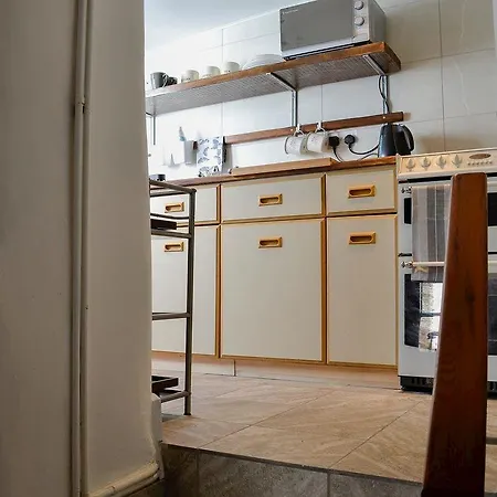 Holiday home Inglenook Skipton